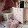 RÓZOWA KOMODA DLA DZIEWCZYNKI (2).jpg