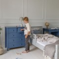 komoda collet do pokoju dziecka (8).jpg