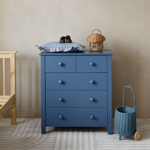 komoda collet do pokoju dziecka (1).jpg