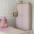 różowa szafa do pokoju dziewczynki (1).jpg