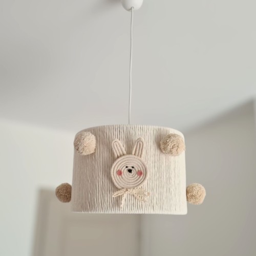 lampa sufitowa do pokoju dziecka.jpg