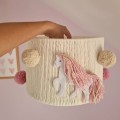 lampa sufitowa do pokoju dziecka koniki (2).jpg