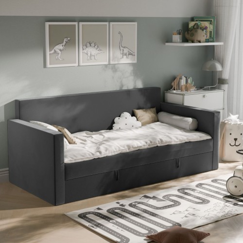 łóżko tapicerowane do pokoju dziecka (57).jpg