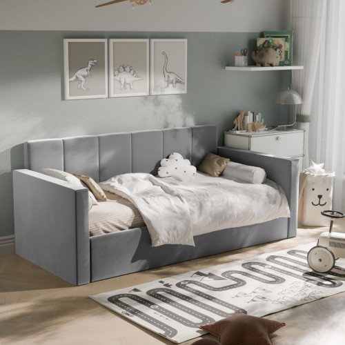 łóżko tapicerowane do pokoju dziecka (73).jpg