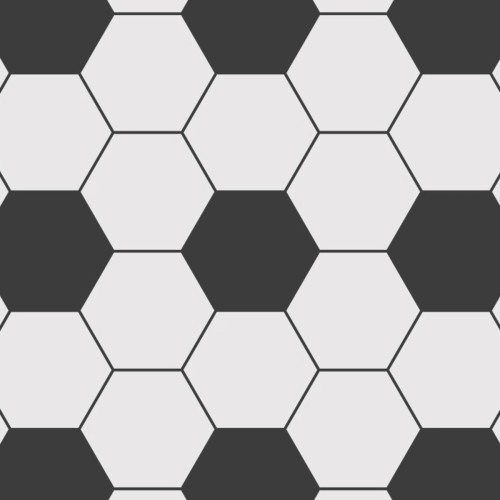 tapeta piłka nożna do pokoju chłopca(3).jpg