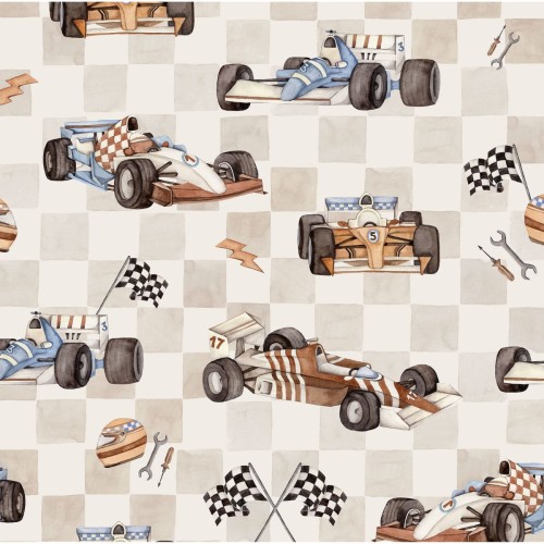 tapeta piłka nożna do pokoju chłopca(11).jpg