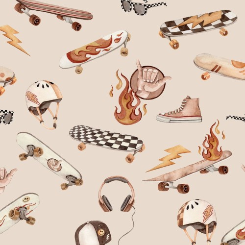 Projekt bez nazwy(1).jpg