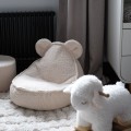 pufa miś do pokoju dziecka (8).jpg