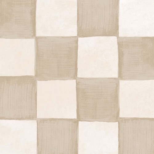 próbka tapety dekorillo