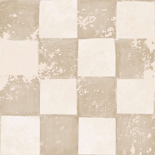 próbka tapety dekorillo