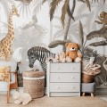 tapeta-dla-dzieci-jungle-jive-sepia-05.jpg
