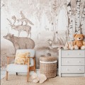 tapeta-dla-dzieci-bear-king-brazowa-01.jpg