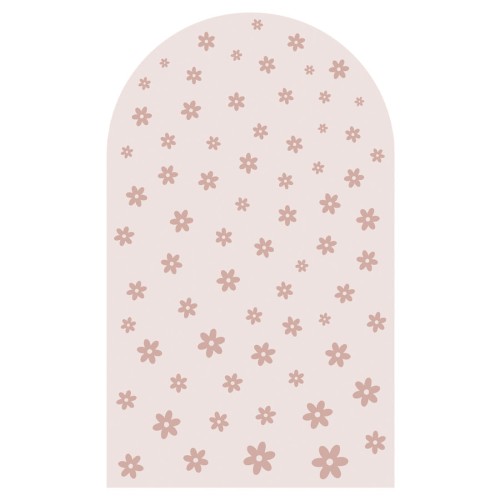 nakljeki stokrtoki łuk vintage mini (1).jpg