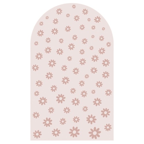 naklejka w łuku stokrtoki vintage mix (1).jpg