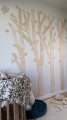Birch Forest Wooden Wall 3D decoration (12).JPG