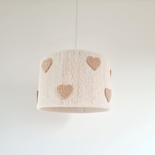 LAMPA SUFITOWA SERCA (2).jpg