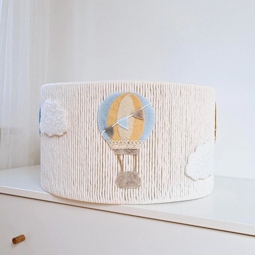 lampa z balonikami i chmurkami (4).jpg