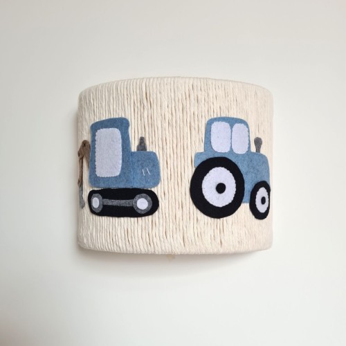 kinkiet dla chłopca koparka traktor (5).jpg