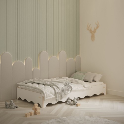 łóżko dla dziecka - falbanka (1).jpg