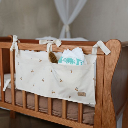 oragnizer na łóżko lemon (1).jpg