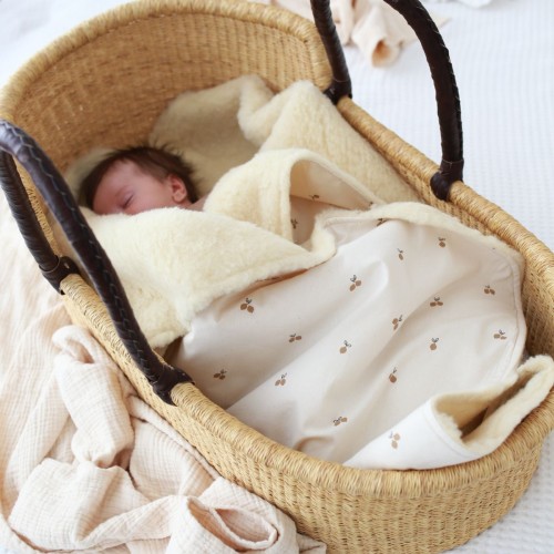 kocyk wełniany dziecięcy (4).jpg