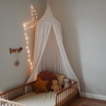 muślinowy baldachim kwiatuszki (3).jpg