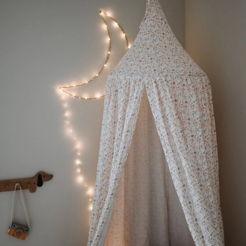 muślinowy baldachim kwiatuszki (4).jpg