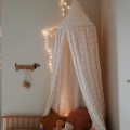muślinowy baldachim kwiatuszki (6).jpg