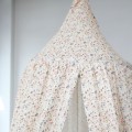 muślinowy baldachim kwiatuszki (1).jpg