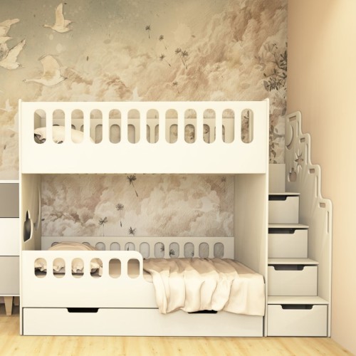 łóżko dla dziecka(26).jpg