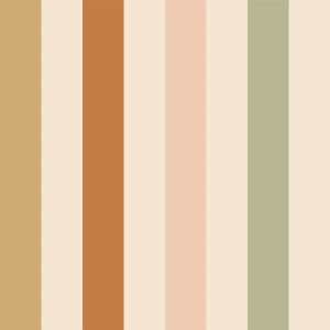 DEKORNIK - TAPETA W PASKI STRIPES NATURAL