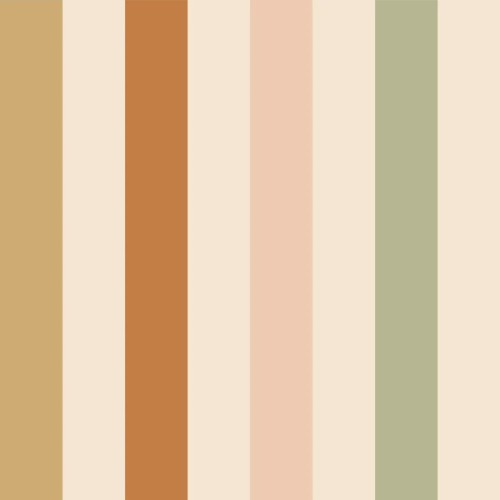 tapeta dla dziecka(10).jpg