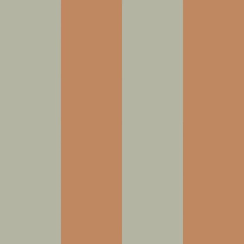 tapeta w paski do pokoju chłopca