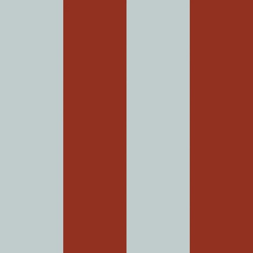 tapeta dla dziecka(21).jpg