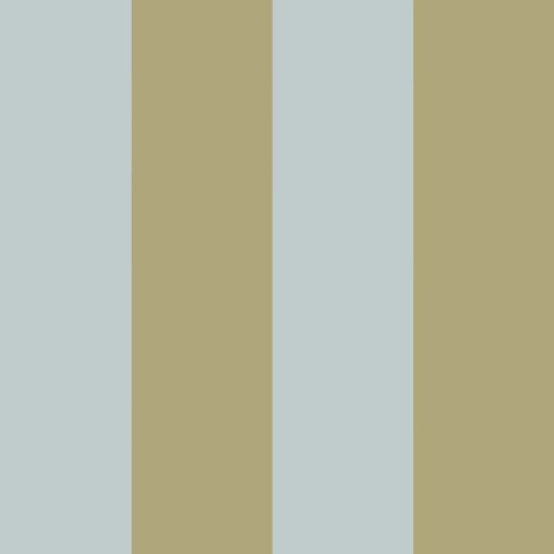 tapeta dla dziecka(24).jpg