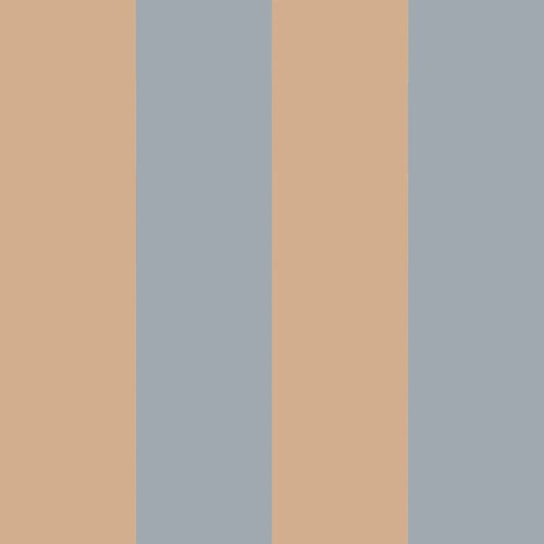 tapeta dla dziecka(25).jpg