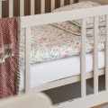 meble dla dzieci - łózeczko 120x60 szampański (2).jpg