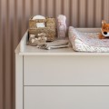 komoda do pokoju dziecka (3).jpg