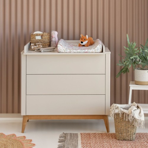 komoda do pokoju dziecka (4).jpg