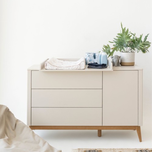 komoda do pokoju dziecka (8).jpg