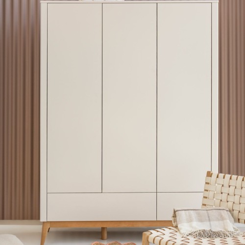 szafa do pokoju dziecka seth pinio (3).jpg