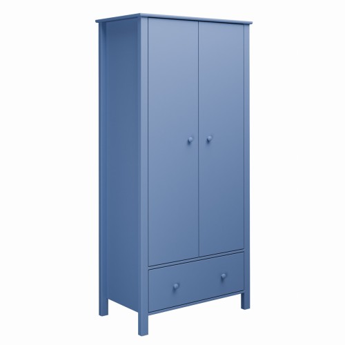 Szafa 2D niebieski ciemny 1.jpg