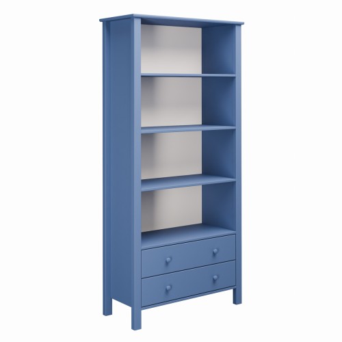 Collet regał 3P niebieski ciemny 1.jpg