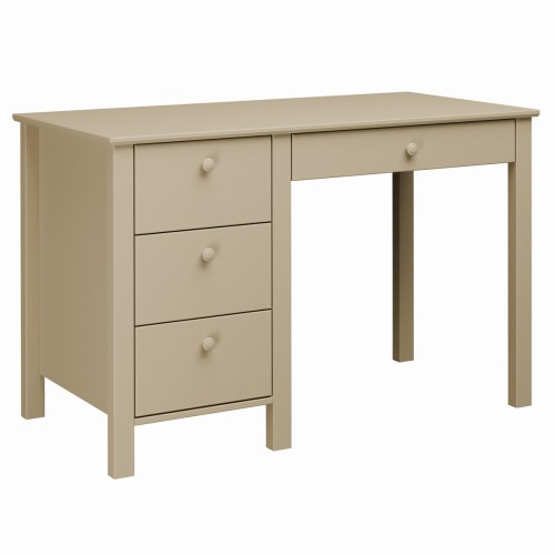 biurko dziecięce inmondo collet