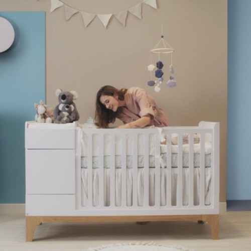 łóżeczko dla niemowlaka bellamy up (1).jpg