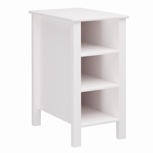 Collet regał 2P biały 3.jpg