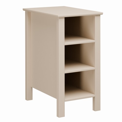 Collet regał 2P szałwia 3.jpg