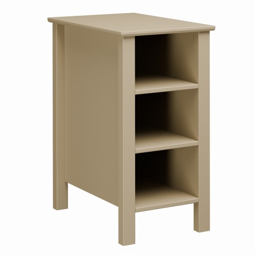 regał mały do pokoju dziecka