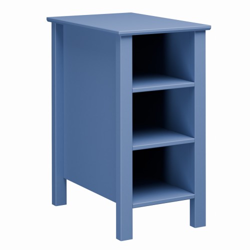 Collet regał 2P niebieski ciemny 3.jpg