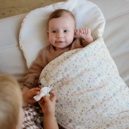 becik dla niemowlaka(2).jpg